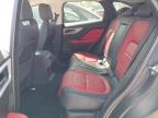 2017 JAGUAR F-PACE R-S for sale at Copart BRISTOL
