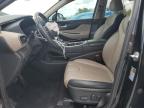 2023 Hyundai Santa Fe Sel Premium for Sale in Riverview, FL - Front End