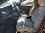 2012 Chevrolet Impala Lt en Venta en Haslet, TX - Rear End