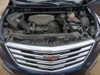 2017 Cadillac Xt5 Premium Luxury for Sale in Colorado Springs, CO - Rear End