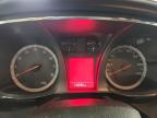 2015 Gmc Terrain Sle for Sale in Blaine, MN - Front End
