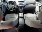 2012 Hyundai Elantra Gls na sprzedaż w Ottawa, ON - Front End