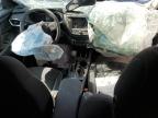 Fresno, CA에서 판매 중인 2023 Chevrolet Trailblazer Lt - All Over
