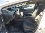 2024 Toyota Prius Le for Sale in Los Angeles, CA - Front End