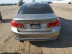 2016 Bmw 328 Xi Sulev na sprzedaż w Greenwood, NE - Front End