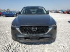 2023 Mazda Cx-5 Select zu verkaufen in Greenwood, NE - Hail