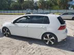 2015 Volkswagen Gti    for Sale in Fort Pierce, FL - Top/Roof