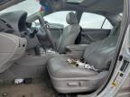 2008 Toyota Camry Hybrid   продається в Elgin, IL - Rear End