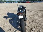 2019 Kawasaki Ex400  for Sale in Midway, FL - Front End