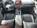 2019 Nissan Altima Sr zu verkaufen in Wilmer, TX - Front End