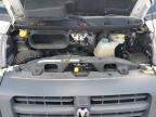 2017 Ram Promaster 3500 3500 High for Sale in Bridgeton, MO - Minor Dent/Scratches