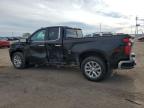 2019 Chevrolet Silverado K1500 Ltz للبيع في Greenwood، NE - Side
