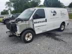 2020 Chevrolet Express G2500  for Sale in Gastonia, NC - Front End