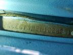 1984 Chevrolet C10  for Sale in Abilene, TX - Rear End