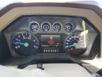 2011 Ford F250 Super Duty for Sale in Colorado Springs, CO - Side