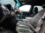2011 Ford Explorer Xlt for Sale in Ellwood City, PA - Hail