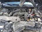 2019 Subaru Crosstrek Premium   en Venta en Reno, NV - Front End