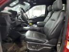 2022 Ford F150 Lightning Pro for Sale in Ham Lake, MN - Side