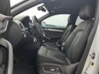 2018 Audi Q3 Premium for Sale in Grand Prairie, TX - Minor Dent/Scratches