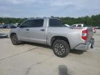 2015 Toyota Tundra Crewmax Sr5 იყიდება Gaston-ში, SC - Front End
