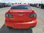 Anthony, TX에서 판매 중인 2008 Mazda 3 S - Front End