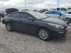 2019 Kia Forte Fe   zu verkaufen in Lawrenceburg, KY - Rear End