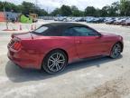 2017 Ford Mustang  for Sale in Ocala, FL - Front End