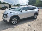 2018 Volkswagen Atlas Sel for Sale in Knightdale, NC - Front End