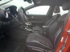 2023 Kia Forte Gt Line   на продаже в Pennsburg, PA - Front End