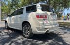 2011 Gmc Acadia Denali na sprzedaż w Riverview, FL - Side