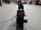 2024 Jiaj Moped zu verkaufen in Hillsborough, NJ - Frame Damage