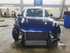 2023 Audi A5 Premium 45 for Sale in Wheeling, IL - Front End