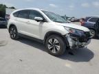 2015 Honda Cr-V Touring for Sale in Lebanon, TN - Front End