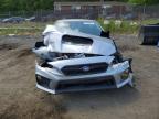 2018 Subaru Wrx  for Sale in Baltimore, MD - Front End