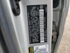 2004 Toyota Camry Le for Sale in Elgin, IL - Front End