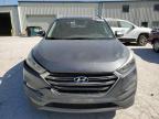 Kansas City, KS에서 판매 중인 2016 Hyundai Tucson Limited - Rear End