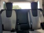 2015 Gmc Terrain Sle for Sale in Gainesville, GA - Rear End