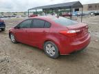2014 Kia Forte Lx for Sale in Kansas City, KS - Front End