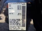 2015 Nissan Altima 2.5 للبيع في Cahokia Heights، IL - Front End
