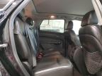 2016 Cadillac Srx Luxury Collection იყიდება Milwaukee-ში, WI - Front End