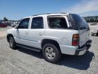 2005 Gmc Yukon  for Sale in Lumberton, NC - Top/Roof