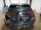 2019 Hyundai Kona Sel იყიდება West Mifflin-ში, PA - Rear End