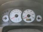 2001 Ford Escape Xlt for Sale in Seaford, DE - Mechanical