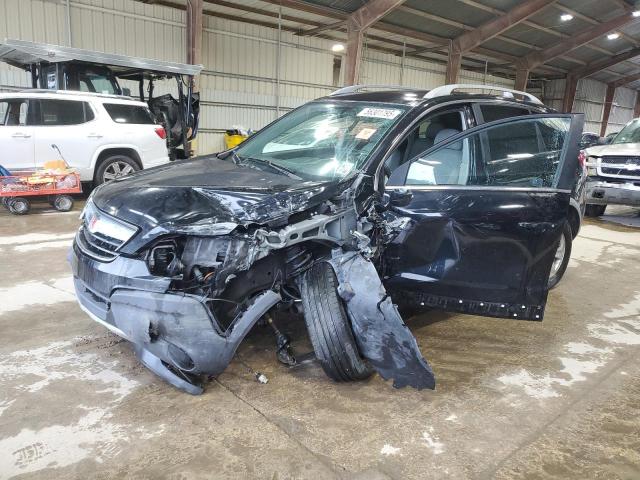 2008 Saturn Vue Xe