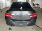 2015 Buick Verano Convenience продається в Lexington, KY - Front End