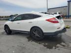 2014 Honda Crosstour Exl للبيع في Orlando، FL - Rear End