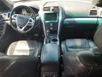 Riverview, FL에서 판매 중인 2012 Ford Explorer Xlt - Mechanical