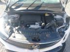 2023 VAUXHALL CROSSLAND for sale at Copart EAST KILBRIDE