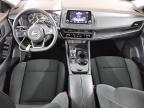 2023 Nissan Rogue S for Sale in Van Nuys, CA - Front End