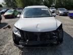 2017 Volkswagen Tiguan S იყიდება Arlington-ში, WA - Front End